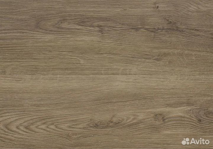 Виниловый ламинат