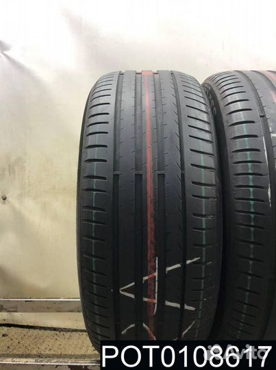 Pirelli Cinturato P7 225/50 R18 99W