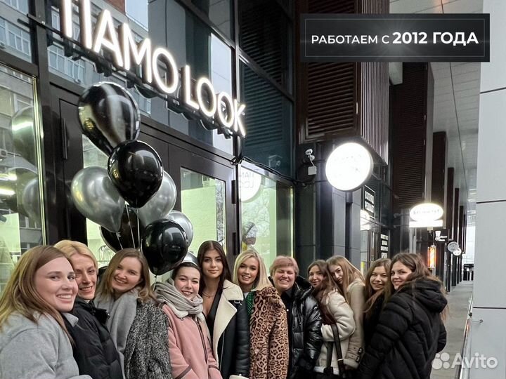 Инвестиции с гарантией Высокая доходность