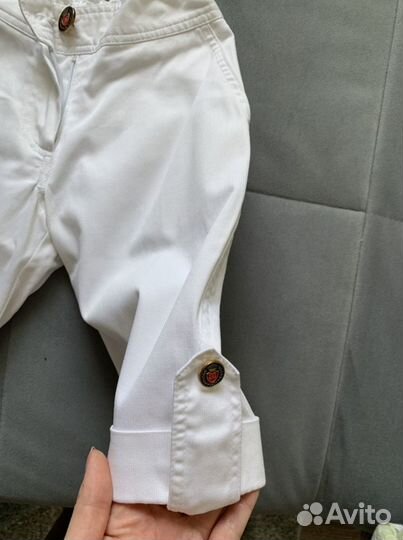 Костюм для девочки