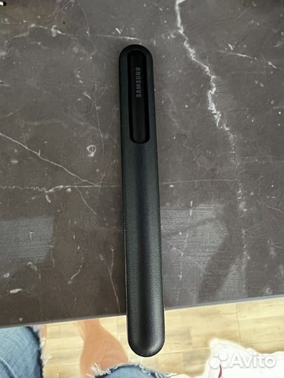 Стилус samsung