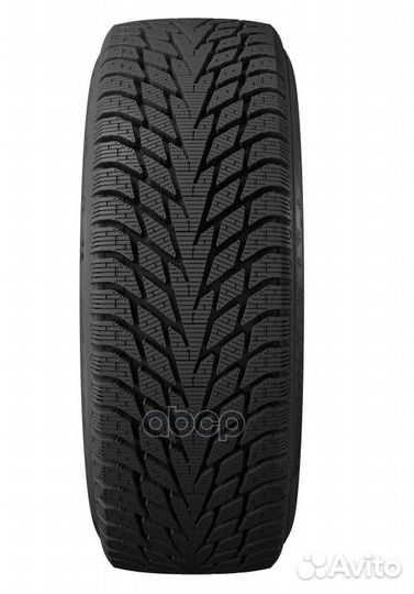 Cordiant Winter Drive 2 225/55 R17