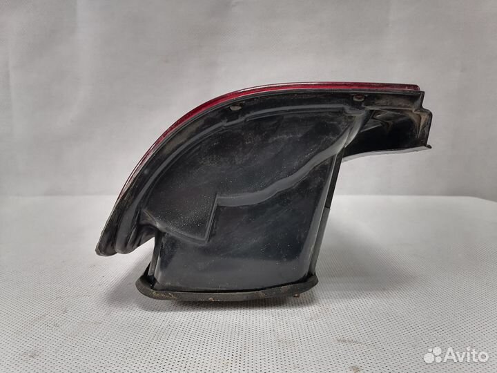 Kia Sportage 1 Фонарь задний левый оригинал