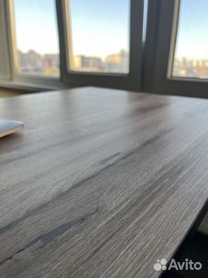 Стол офисный