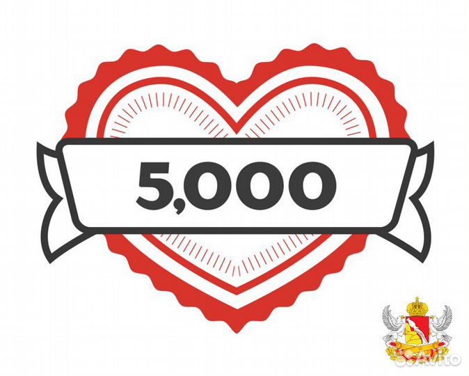 Смм Продвижение вк раскрутка соцсетей телеграм