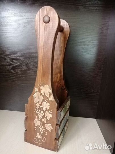 Винный короб