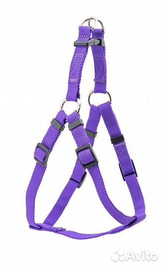 Yami-Yami амуниция шлейка 