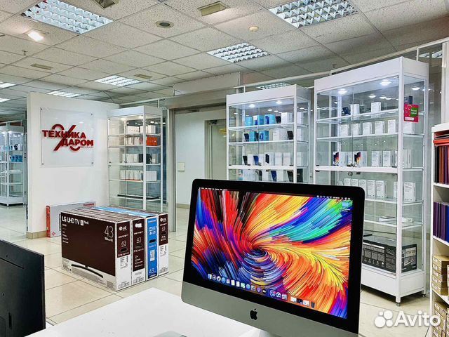 Чехол для планшета 10