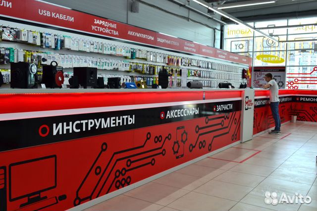 Аудио-переходник Aphone- hoco LS18