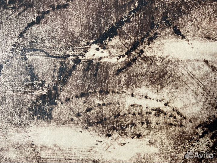 Ермилова-Платова Е.Ф.(1895-1974)