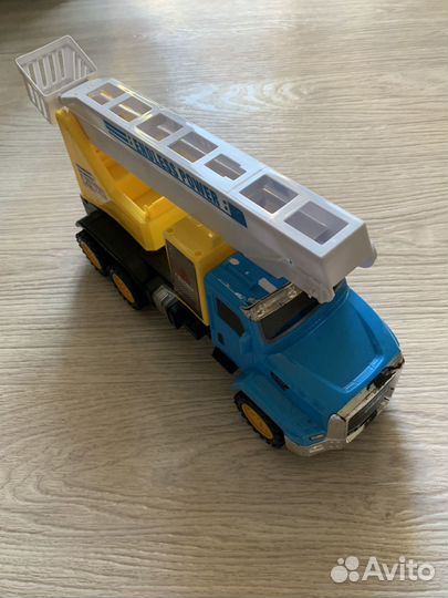 Детские машинки цена за все