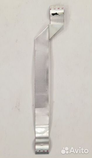 Бу Межплатный шлейф USB to MB Acer 5553G-P543G32