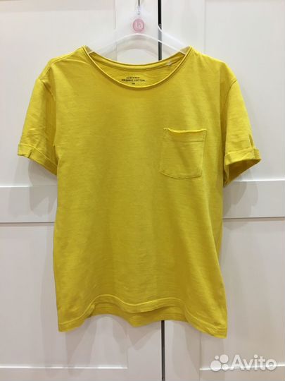 Много Футболок reserved 146-152