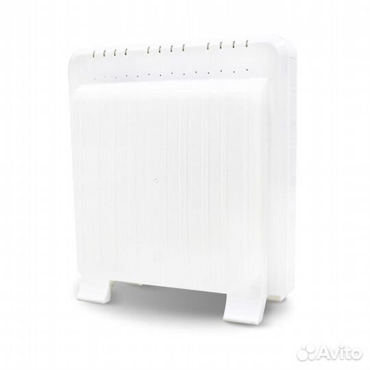 Репитер vegatel VT2-900E (ICS)