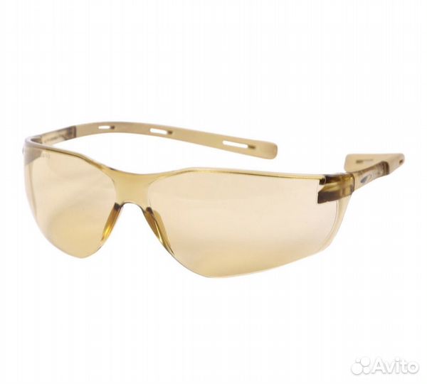 Очки росомз O88 surgut