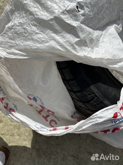 Yokohama Ice Guard IG60 205/65 R16