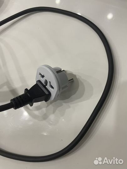 Фен Dyson Supersonic HD07 Vinca Blue & Rose