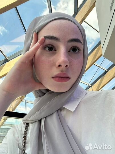 Репетитор по русскому языку