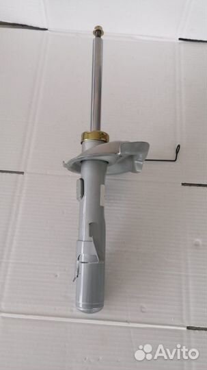 Амортизатор перед. левый ford mondeo IV (R064719G)