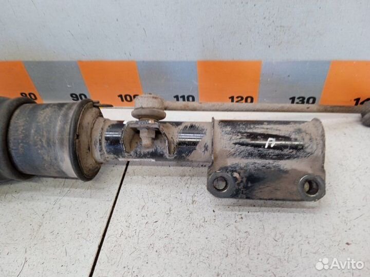 Амортизатор передний правый Bmw X5 E53 4.4 2005