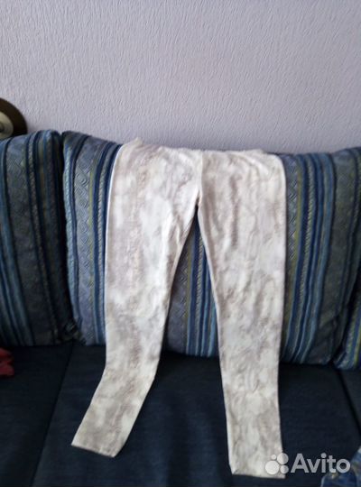 Одежда для девочки 10-12 лет