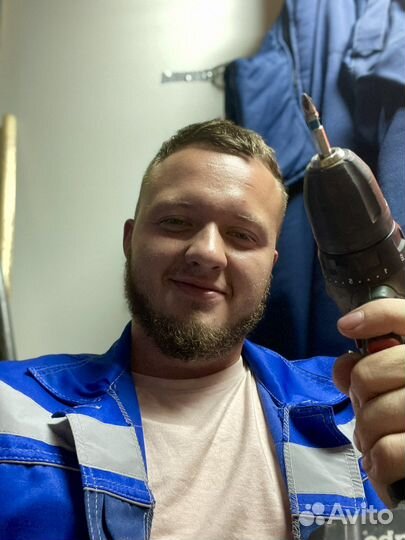 Электрик бесплатно