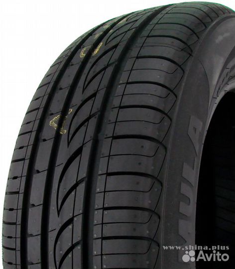 Formula Energy 185/60 R14 82H