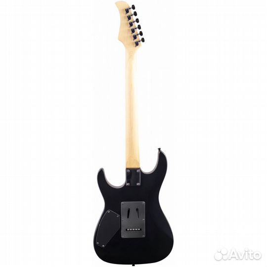 Электрогитара Terris TSS-239 BK