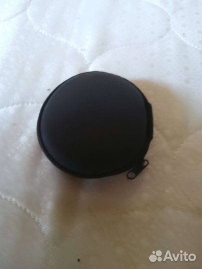 Новые Наушники Huawei Am116