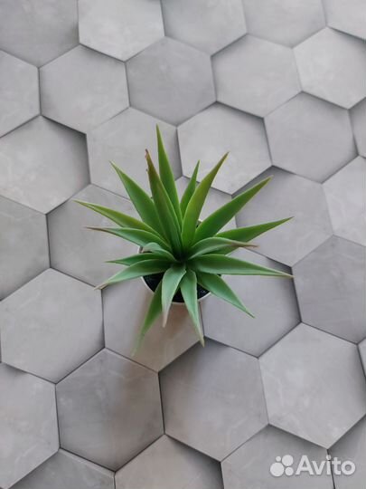 Фотофон для предметной съёмки двусторонний