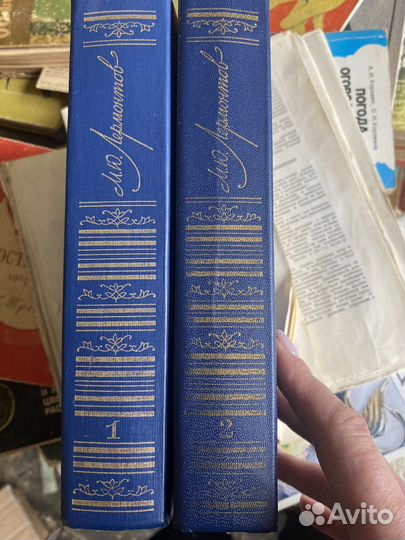 Книги А.Чехов