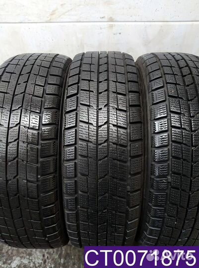 Dunlop DSX 185/65 R15 96T
