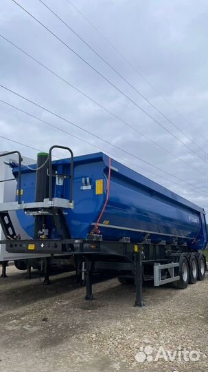 Гидроцилиндр