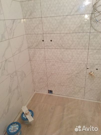 Ремонт и отделка квартир,домов,офисов,магазинов