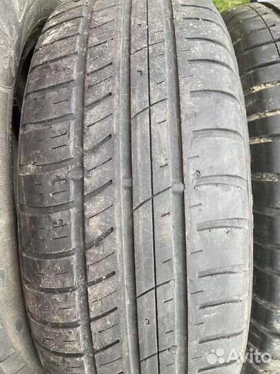 Cordiant Sport 2 185/60 R15