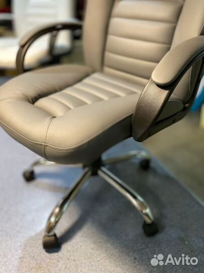 Кресло руководителя