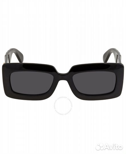 Солнцезащитные очки Gucci оригинал