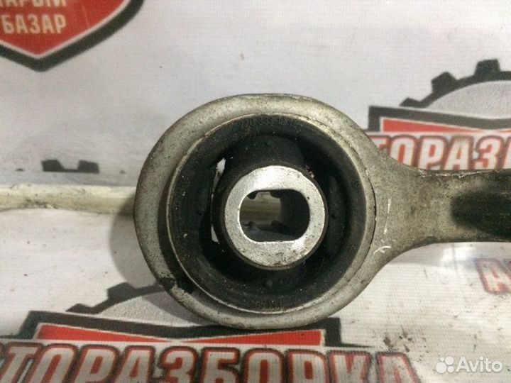 Рычаг нижний передний левый Mercedes-Benz Cl-Class