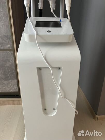 Красота и здоровье