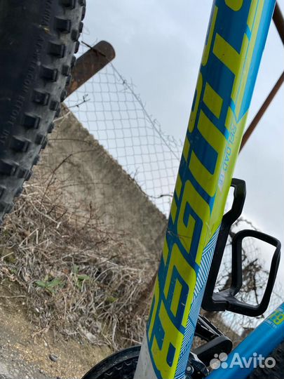 Велосипеды бу взрослый 29 колеса