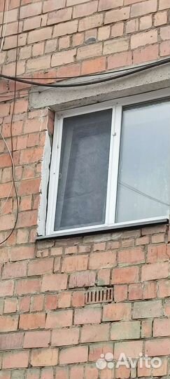 Москитные сетки