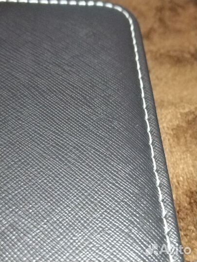 Клавиатура для планшета