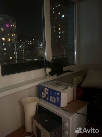 Пластиковые окна остекление под заказ