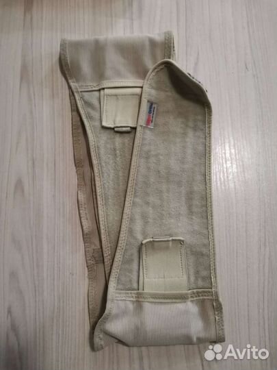 Бандаж для беременных