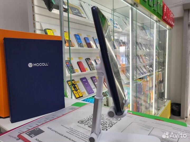 BQ 5560L Trend, 8 ГБ