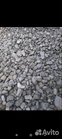 Брикеты руф