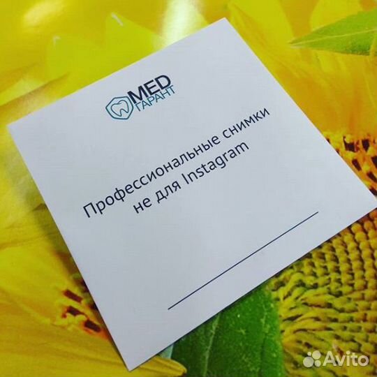 Конверты с логотипом спб