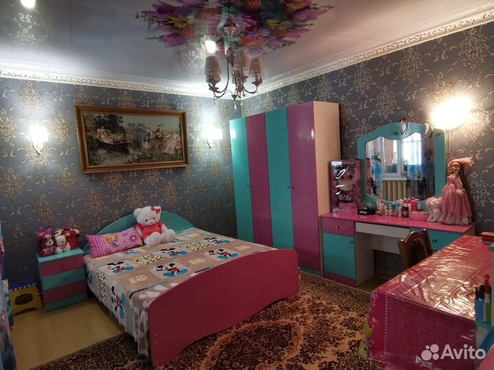 Продажа детской мебели