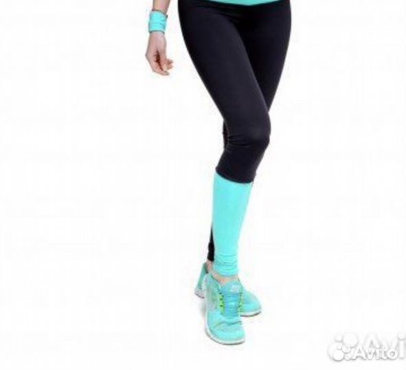 Костюм для фитнеса