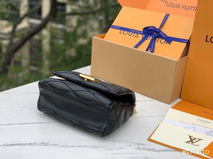 Сумка женская Louis Vuitton